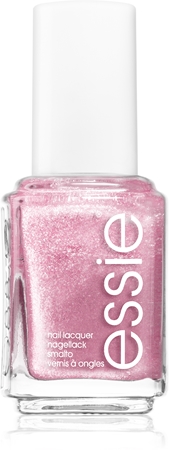essie nails nagų lakas