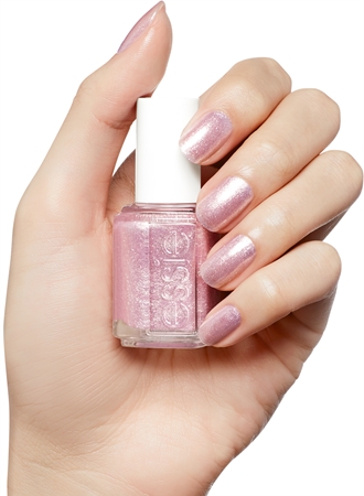 essie nails nagų lakas