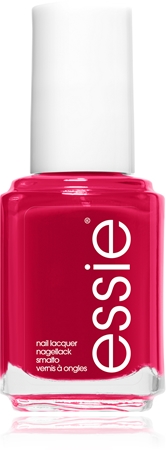essie nails lak na nehty