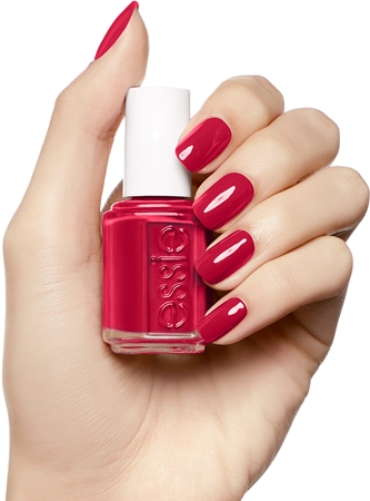 essie nails lak na nehty