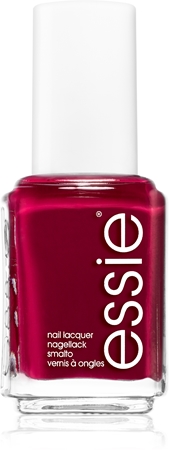essie nails lak na nehty