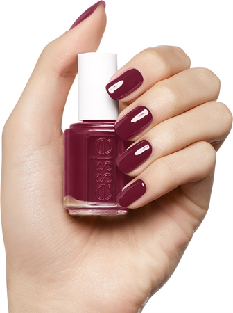 essie nails lak na nehty