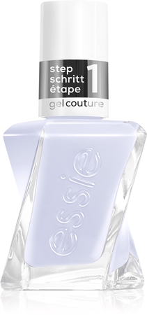 essie gel couture 2.0 vernis à ongles effet gel