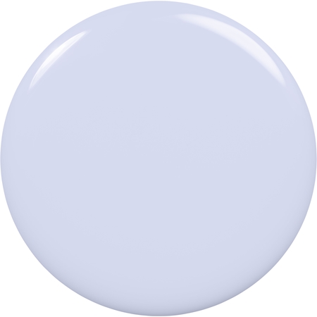 essie Gel by essie Gel-Effect Nail Varnish