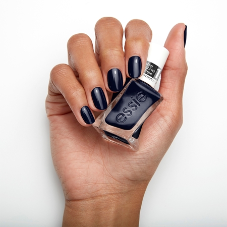 essie Gel by essie Gel-Effect Nail Varnish