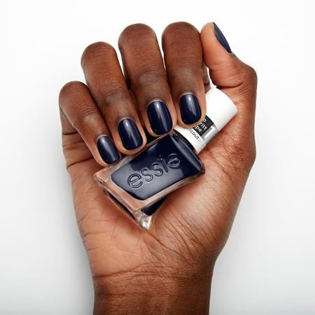 essie Gel by essie Gel-Effect Nail Varnish