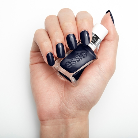 essie Gel by essie Gel-Effect Nail Varnish