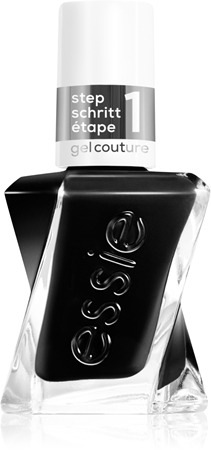 essie gel couture 2.0 vernis à ongles effet gel