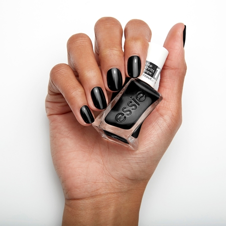 essie Gel by essie Gel-Effect Nail Varnish