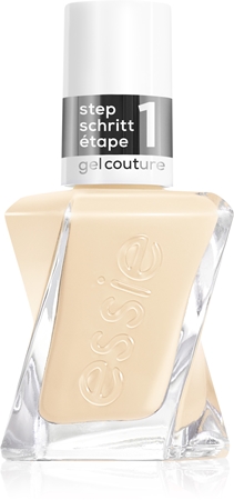 essie gel couture 2.0 vernis à ongles effet gel