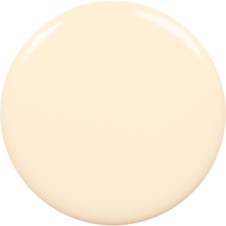 essie Gel by essie Gel-Effect Nail Varnish