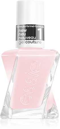 essie gel couture 2.0 vernis à ongles effet gel