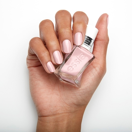 essie gel couture 2.0 vernis à ongles effet gel