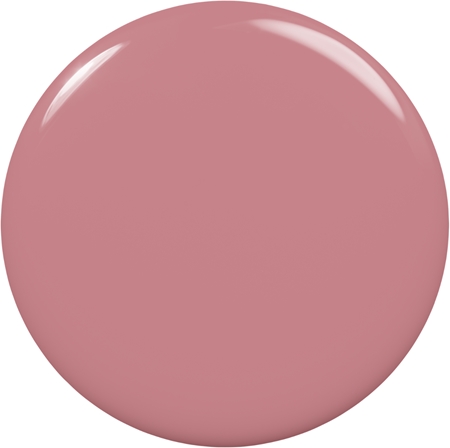 essie Gel by essie Gel-Effect Nail Varnish