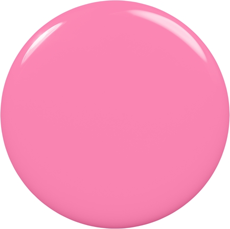 essie Gel by essie Gel-Effect Nail Varnish