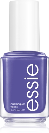 essie nails lak na nehty