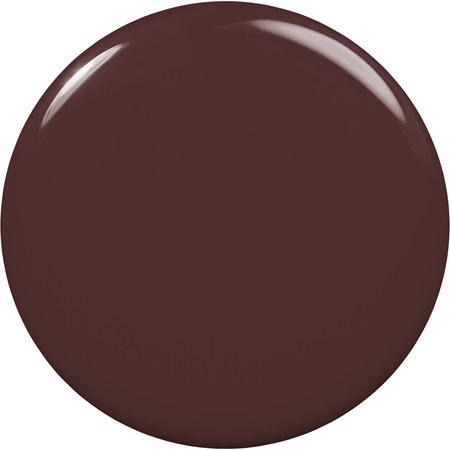 essie Gel by essie Gel-Effect Nail Varnish