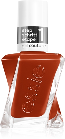 essie gel couture 2.0 vernis à ongles effet gel