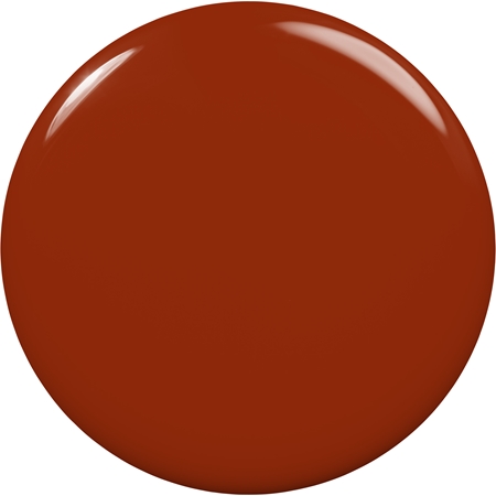 essie Gel by essie Gel-Effect Nail Varnish
