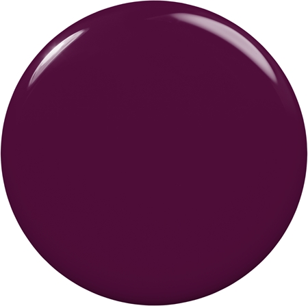 essie Gel by essie Gel-Effect Nail Varnish