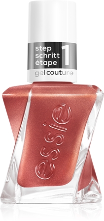 essie gel couture 2.0 vernis à ongles effet gel