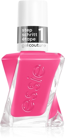 essie gel couture 2.0 vernis à ongles effet gel