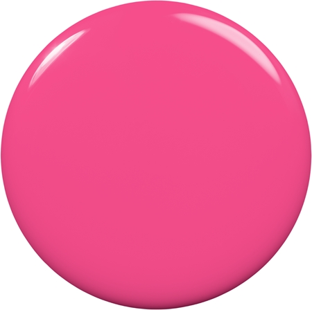 essie Gel by essie Gel-Effect Nail Varnish