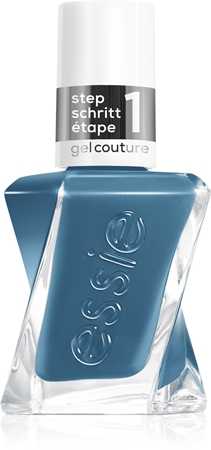 essie gel couture 2.0 vernis à ongles effet gel