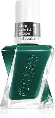 essie gel couture 2.0 vernis à ongles effet gel
