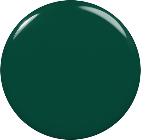 essie Gel by essie Gel-Effect Nail Varnish