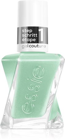 essie gel couture 2.0 vernis à ongles effet gel