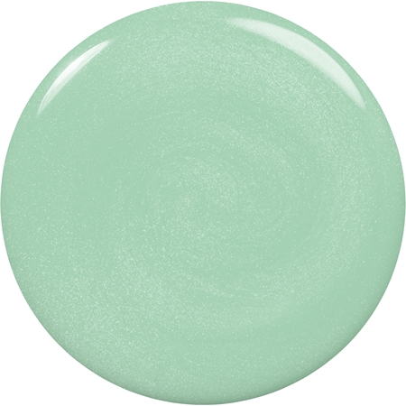 essie Gel by essie Gel-Effect Nail Varnish
