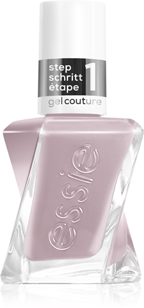 essie gel couture 2.0 vernis à ongles effet gel