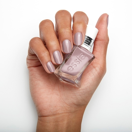 essie Gel by essie Gel-Effect Nail Varnish