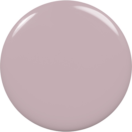 essie Gel by essie Gel-Effect Nail Varnish