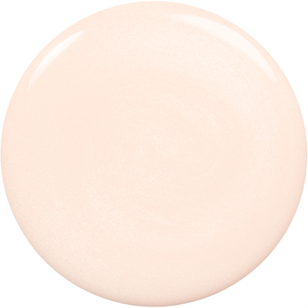 essie Get Oasis Kynsilakka
