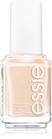 essie Get Oasis Kynsilakka