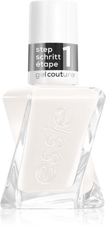 essie gel couture 2.0 vernis à ongles effet gel