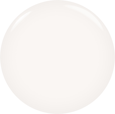 essie Gel by essie Gel-Effect Nail Varnish