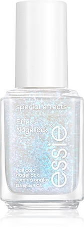 essie special effects svjetlucavi lak za nokte