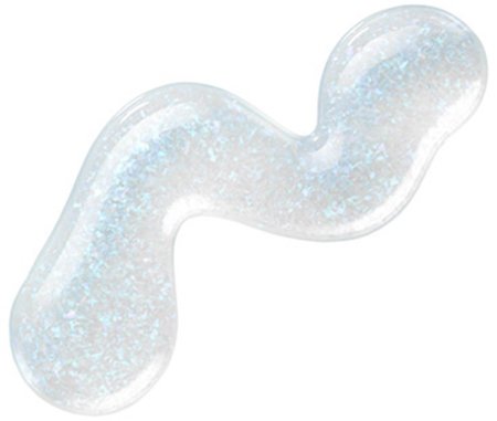 essie special effects svjetlucavi lak za nokte
