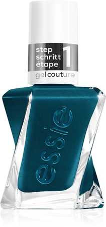 essie gel couture 2.0 vernis à ongles effet gel