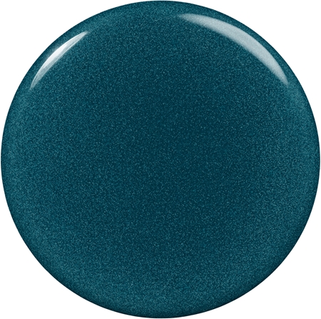 essie Gel by essie Gel-Effect Nail Varnish