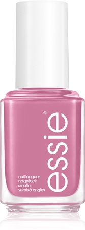 essie sol searching lak za nokte