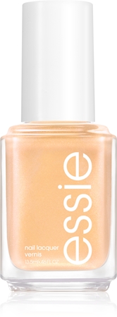 essie sol searching lak na nehty