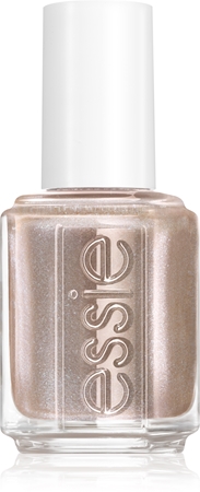 essie sol searching körömlakk