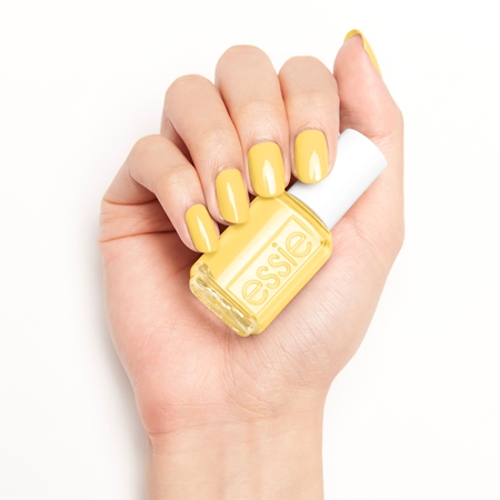 essie sol searching lak za nohte