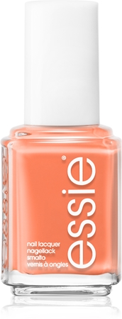 essie toy to the world lak na nehty