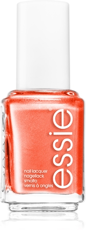 essie cupid´s beau lak na nehty