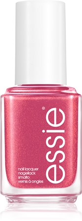 essie nails nagų lakas